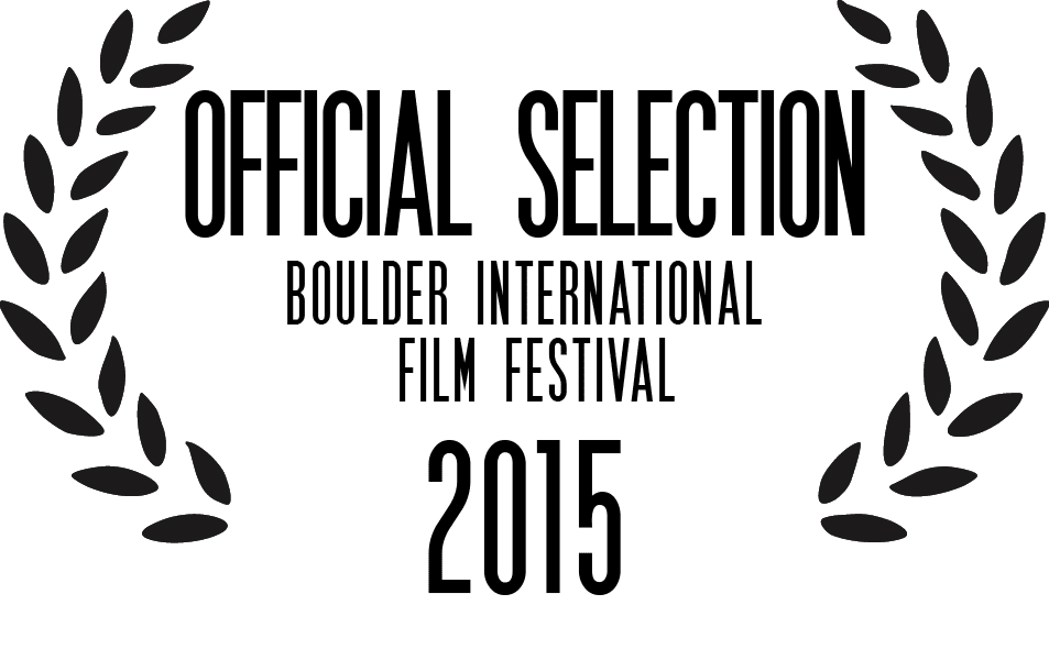 Boulder International Film Festival