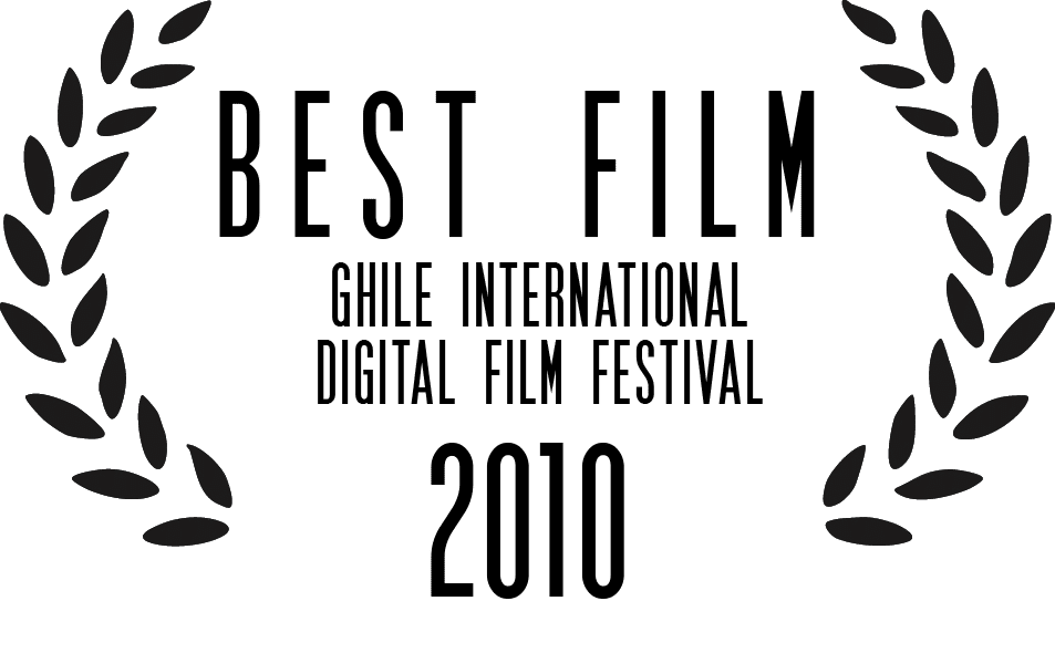 Chile Digital International Film Festival