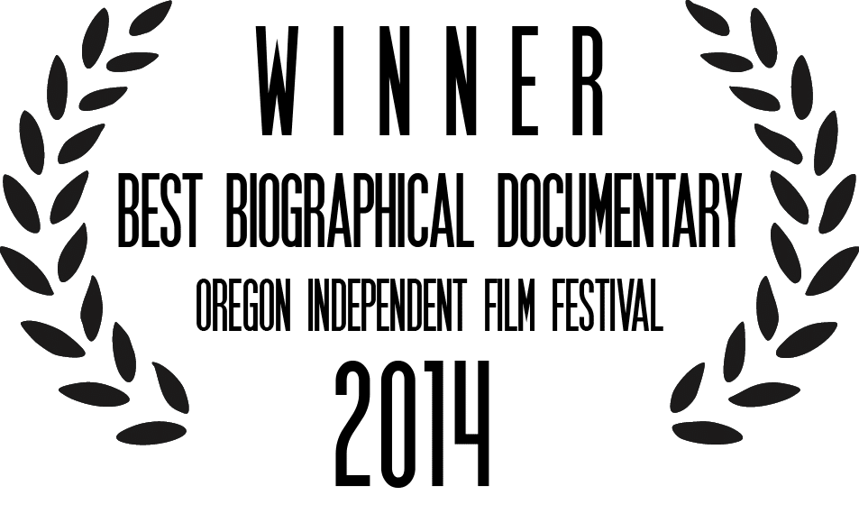 Oregon Independent Film Festival